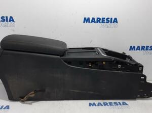 Center Console RENAULT TALISMAN (LP_)