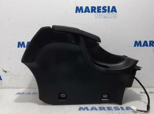 Center Console ALFA ROMEO 159 (939)