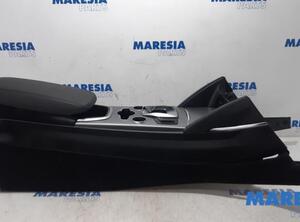 Center Console ALFA ROMEO STELVIO (949_)