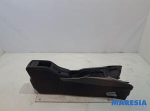 Middenconsole PEUGEOT 2008 I (CU_)