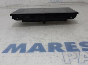 Monitor Navigationssystem Peugeot 308 II  9828476980 P17096180