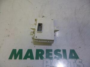 Navigation System RENAULT Clio III (BR0/1, CR0/1)