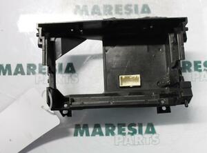 Monitor Navigationssystem Renault Espace IV K 8200154477 P3071670