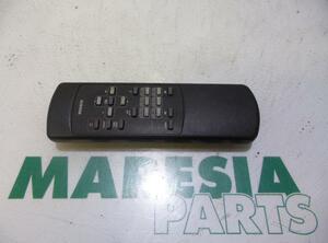 Monitor Navigationssystem Renault Espace IV K 8200107148 P5701188