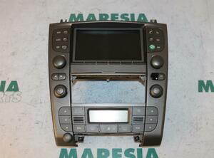 60680709 Monitor Navigationssystem LANCIA Thesis (841) P4264176