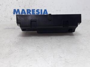 259156379R Monitor Navigationssystem RENAULT Kangoo Rapid (FW0) P17531032