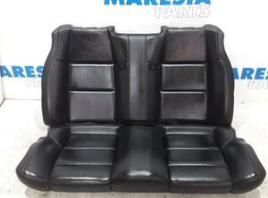 Rear Seat PEUGEOT 307 CC (3B)