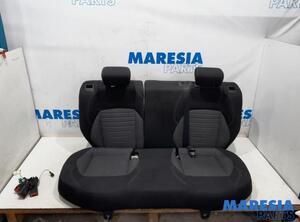 Rear Seat ALFA ROMEO Giulietta (940)