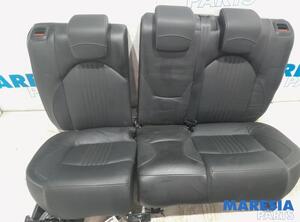 Rear Seat ALFA ROMEO Mito (955)