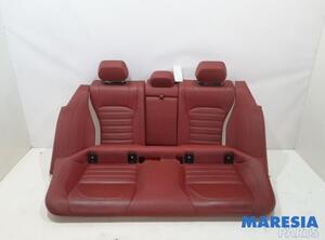 Rear Seat ALFA ROMEO Giulia (952)