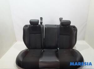 Rear Seat ALFA ROMEO Giulietta (940)