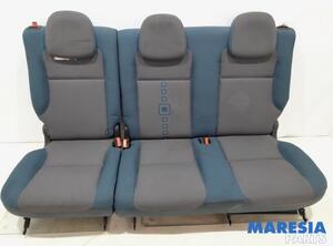 Rear Seat CITROËN BERLINGO MULTISPACE (B9), CITROËN BERLINGO Box Body/MPV (B9)