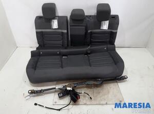 Rear Seat CITROËN C4 III (BA_, BB_, BC_)