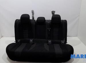 Rear Seat PEUGEOT 308 II (LB_, LP_, LW_, LH_, L3_)