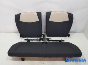 Rear Seat FIAT 500 (312_), FIAT 500 C (312_), ALFA ROMEO MITO (955_)