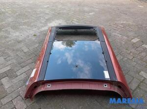 Sunroof ALFA ROMEO Giulietta (940)