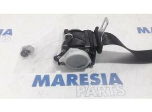 Sicherheitsgurt links hinten Renault Captur  888405148R P14110501