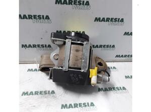 Safety Belts LANCIA Lybra SW (839BX)