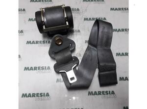 Safety Belts RENAULT Megane I Coach (DA0/1)