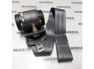 Safety Belts RENAULT Megane I Coach (DA0/1)