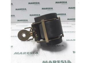 Safety Belts RENAULT Laguna II (BG0/1)