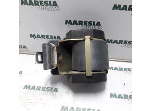 Safety Belts RENAULT Megane I Coach (DA0/1)