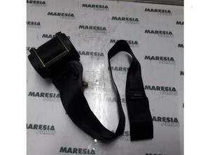 Safety Belts RENAULT TWINGO I (C06_)