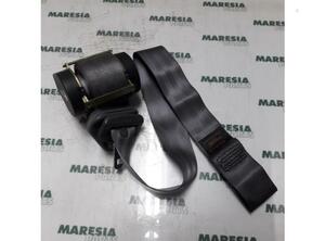 Safety Belts RENAULT TWINGO I (C06_)