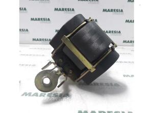 Safety Belts RENAULT Laguna II (BG0/1)