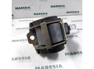 Safety Belts RENAULT Laguna I (556, B56)