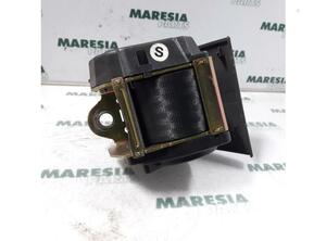 Safety Belts LANCIA Y (840A)