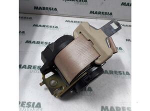 Safety Belts PEUGEOT 406 Break (8E/F)