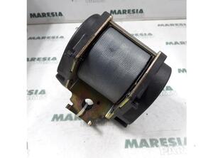 Safety Belts RENAULT Megane I (BA0/1)