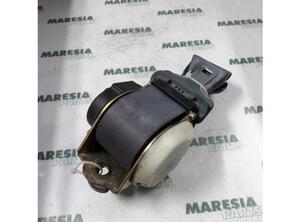 Safety Belts RENAULT Megane I Coach (DA0/1)