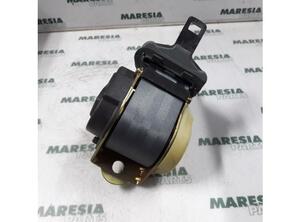 Safety Belts RENAULT Megane I Coach (DA0/1)