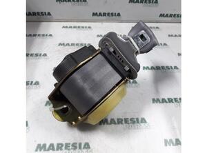 Safety Belts RENAULT Megane I Coach (DA0/1)