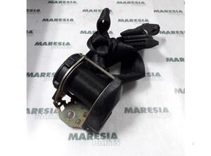 Safety Belts ALFA ROMEO 155 (167)