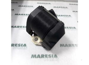 Safety Belts ALFA ROMEO 146 (930)