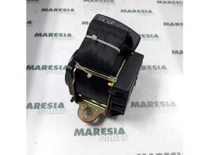 Safety Belts ALFA ROMEO 156 (932)