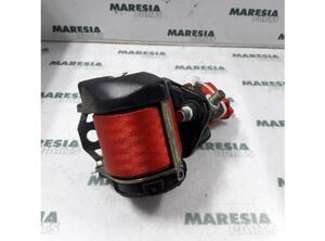 Safety Belts FIAT Cinquecento (170)