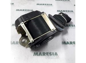 Safety Belts FIAT Brava (182)