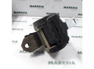 Safety Belts PEUGEOT 605 (6B)