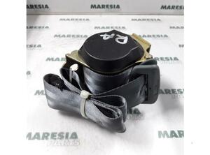 Safety Belts RENAULT Megane I Coach (DA0/1)