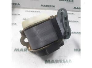 Safety Belts RENAULT Megane I Coach (DA0/1)