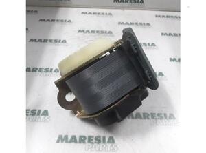 Safety Belts RENAULT Megane I Coach (DA0/1)