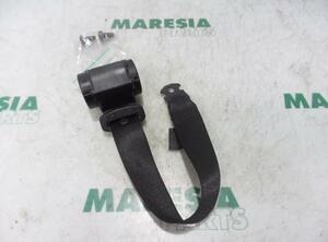 Safety Belts FIAT Grande Punto (199), FIAT Punto Evo (199)