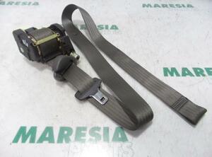 Safety Belts FIAT Punto (188), FIAT Punto Kasten/Schrägheck (188)