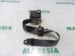 Safety Belts FIAT Stilo (192)