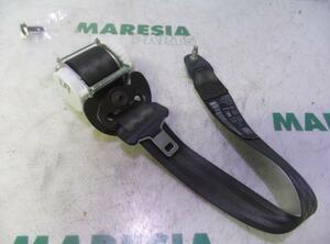 Safety Belts PEUGEOT 308 SW II (LC_, LJ_, LR_, LX_, L4_)