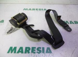 Safety Belts PEUGEOT 307 Break (3E), PEUGEOT 307 SW (3H)